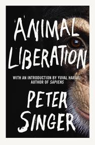 animal-liberation-128990428